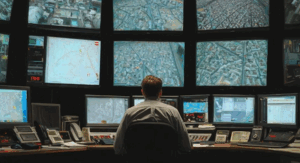 IA-Inteligencia Artificial