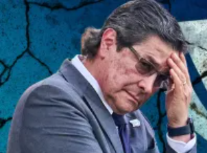 Captura de pantalla 2025-11-14 071130