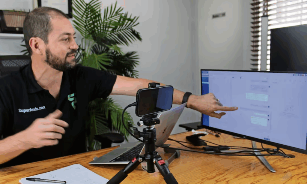 Captura de pantalla 2025-11-15 151302