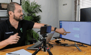 Captura de pantalla 2025-11-15 151302