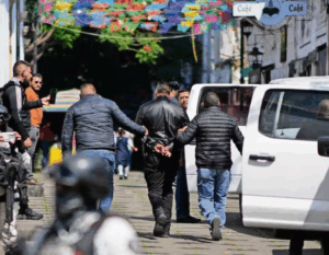 Captura de pantalla 2025-11-22 085256