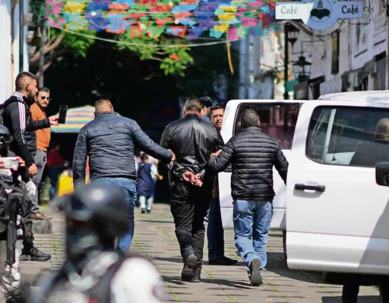 Captura de pantalla 2025-11-22 085256