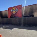 Gobierno de Sonora cancela Desfile por el 115 Aniversario del inicio de la Revolución Mexicana