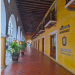 Invita SECVER a muestras fotográficas de Cecilia Burgos, Lili Flores y Flor Tronco