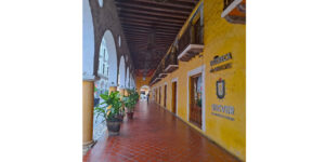 Fototeca de Veracruz