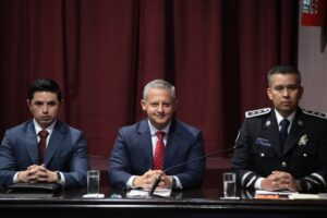 Alonso Reyes Garcés