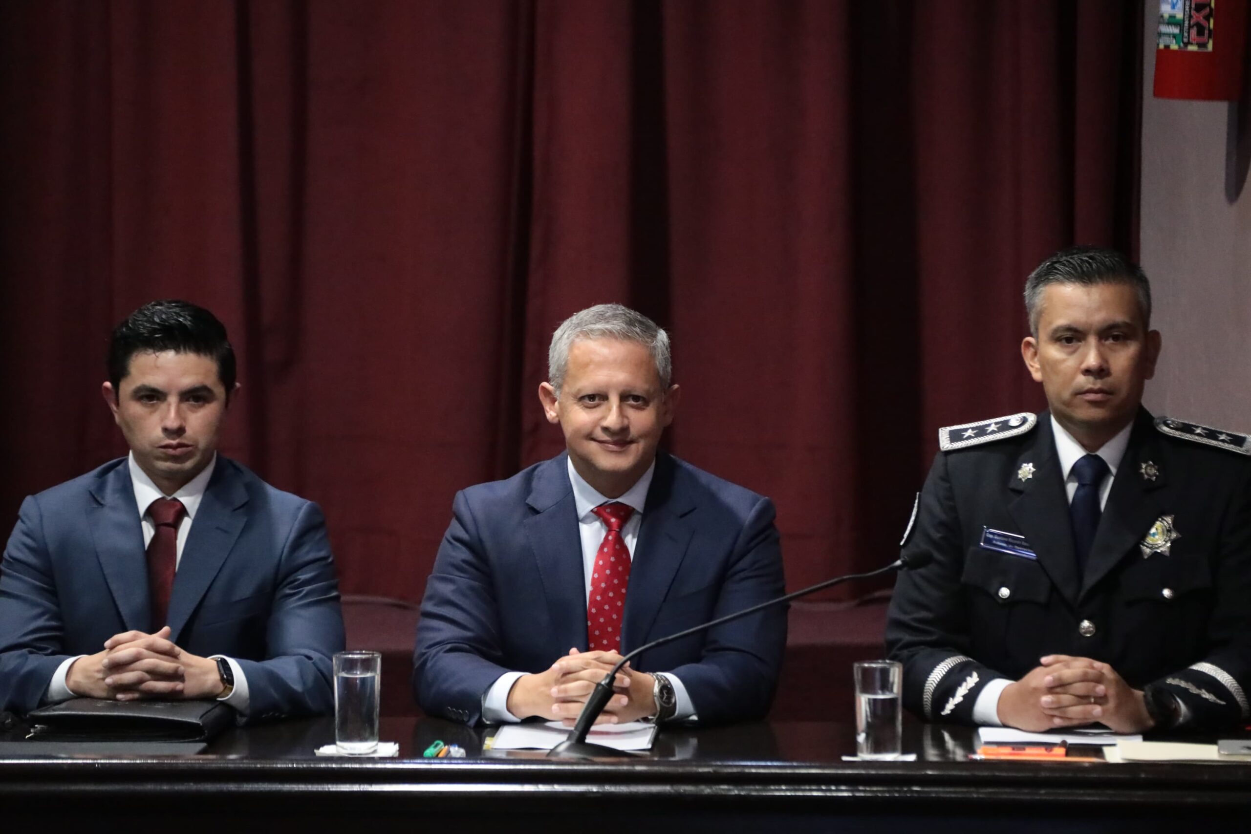 Alonso Reyes Garcés