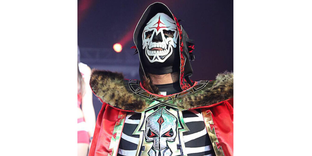 La Parka