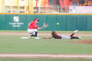 MAJO VALENZUELA SOFT_S7_J1_CASA_LAG_VER_08_MAR_25-8255