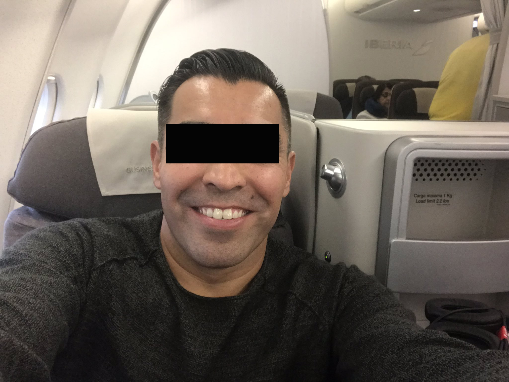 Dictan prisión preventiva a “Chiquimarco” por violencia familiar contra su expareja Marco Antonio-01