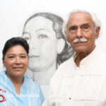 Legado de Melchor Peredo vive en el corazón de Xalapa: Rocío Nahle