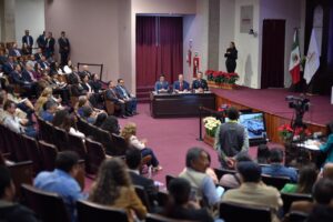 NOV20NOV2025GALERIASSP21