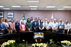 NOV24NOV2025EBH_SINDICATOS