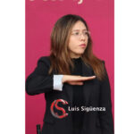 Naomi Gómez Santos defiende proceso legislativo para poner fin a la bursatilización municipal