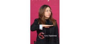 Naomi Edith Gómez Santos