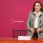 Gobierno de Veracruz creará una escuela de Servicios Turísticos con reconocimiento oficial de la SEV