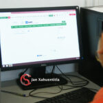 Declaración anual 2026: quiénes deben presentarla ante el SAT y quiénes pueden quedar exentos