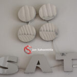 SAT cancela permiso para donativos a más de 100 ONG