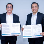 UTTehuacán y CENAGAS firman convenio de colaboración