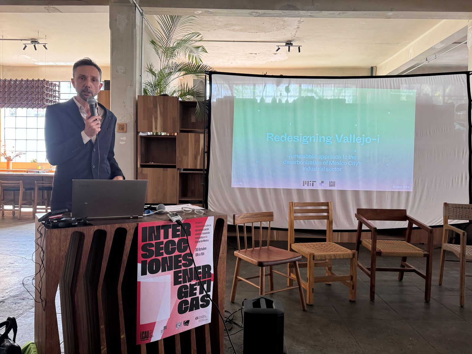 WhatsApp Image 2025-10-30 at 5.27.35 PM