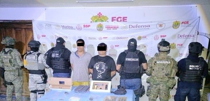 WhatsApp Image 2025-11-01 at 14.50.51