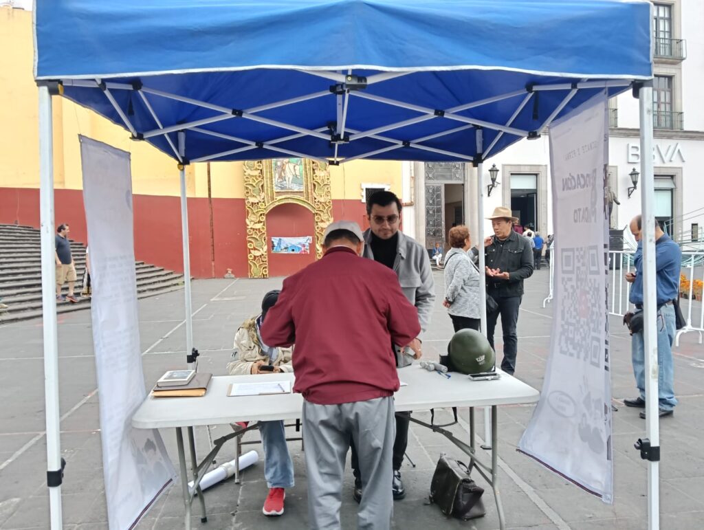 WhatsApp Image 2025-11-03 at 13.37.28