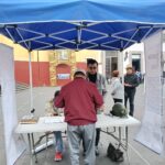 WhatsApp Image 2025-11-03 at 13.37.28