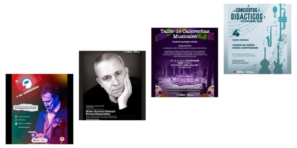 WhatsApp Image 2025-11-03 at 16.08.22