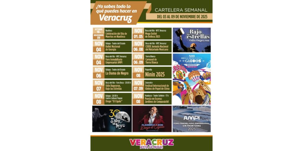 WhatsApp Image 2025-11-03 at 7.45.54 PM