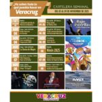 WhatsApp Image 2025-11-03 at 7.45.54 PM