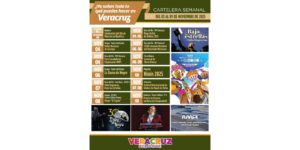 WhatsApp Image 2025-11-03 at 7.45.54 PM