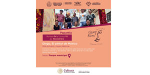 WhatsApp Image 2025-11-04 at 17.11.20