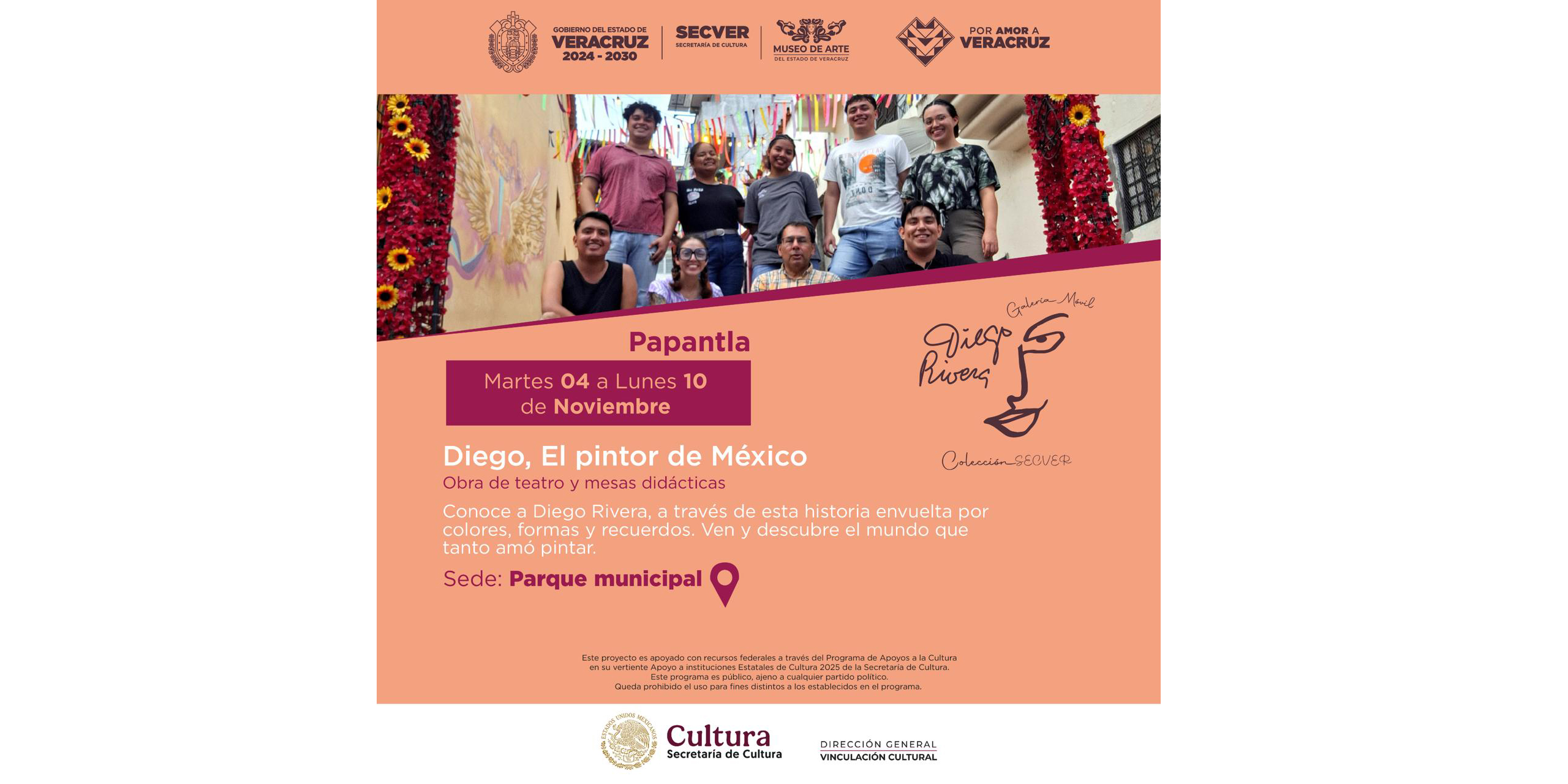 WhatsApp Image 2025-11-04 at 17.11.20