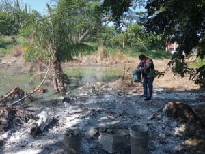 WhatsApp Image 2025-11-04 at 8.44.55 PM