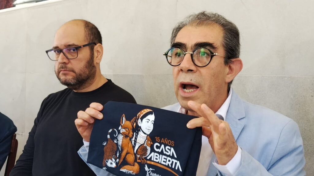 WhatsApp Image 2025-11-04 at 9.33.01 AM