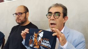 WhatsApp Image 2025-11-04 at 9.33.01 AM