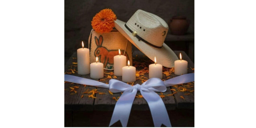 WhatsApp Image 2025-11-05 at 08.42.41