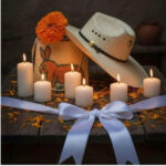 La delgada línea entre mi opinión y la tuya