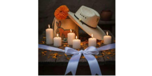 WhatsApp Image 2025-11-05 at 08.42.41