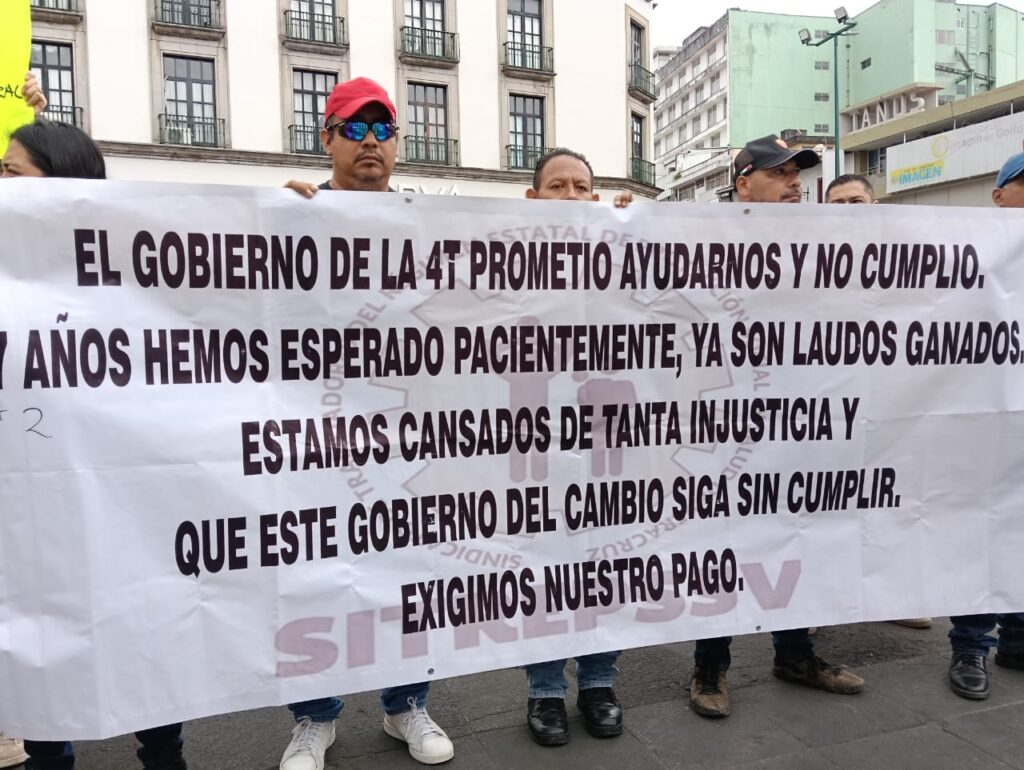 WhatsApp Image 2025-11-05 at 1.44.35 PM