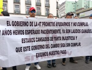 WhatsApp Image 2025-11-05 at 1.44.35 PM