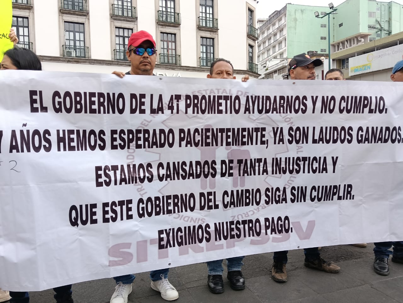 WhatsApp Image 2025-11-05 at 1.44.35 PM