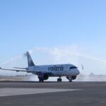 Fortalecen Puebla y Volaris conectividad aérea con nueva ruta a Guadalajara