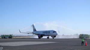 volaris-avión