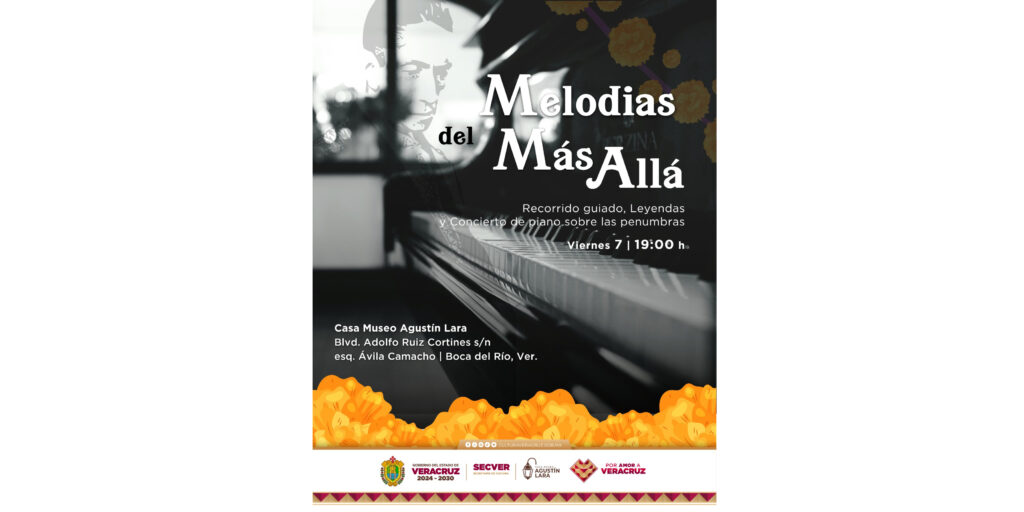 WhatsApp Image 2025-11-05 at 20.17.01