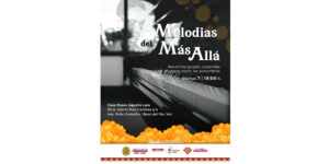 WhatsApp Image 2025-11-05 at 20.17.01