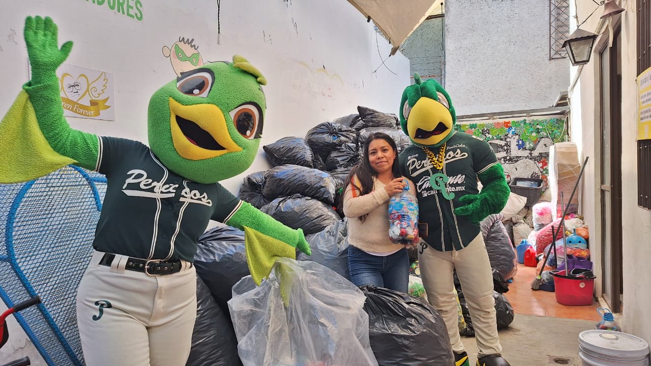 WhatsApp Image 2025-11-06 at 07.19.10