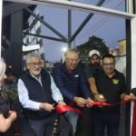 Inauguran el Dorado Sport Gym, un espacio para la excelencia física