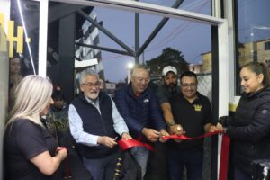 WhatsApp Image 2025-11-06 at 10.51.58 PM