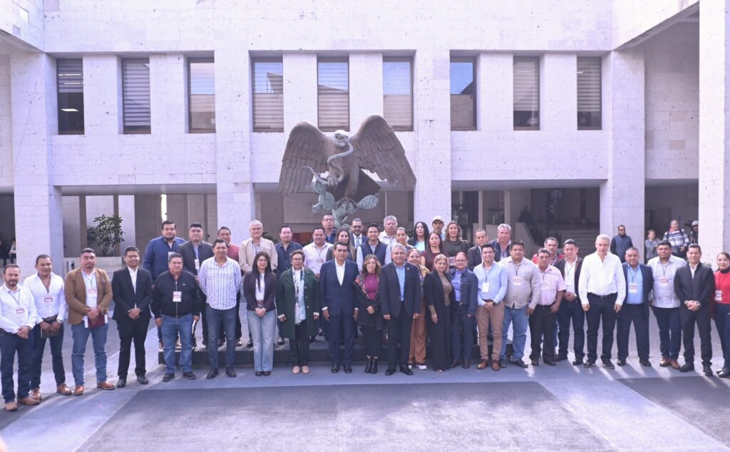 WhatsApp Image 2025-11-06 at 14.25.05